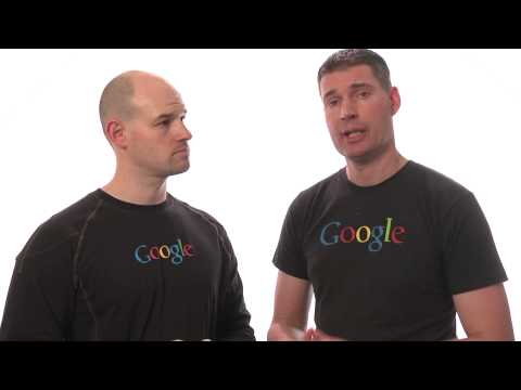 Course Introduction HTML5 Game Development