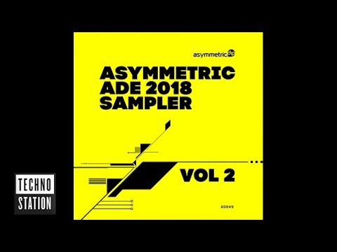 Kiz Pattison - Doubt