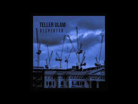 TELLER ULAM - Sur