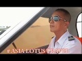 MY THO CITY TOURS VIETNAM