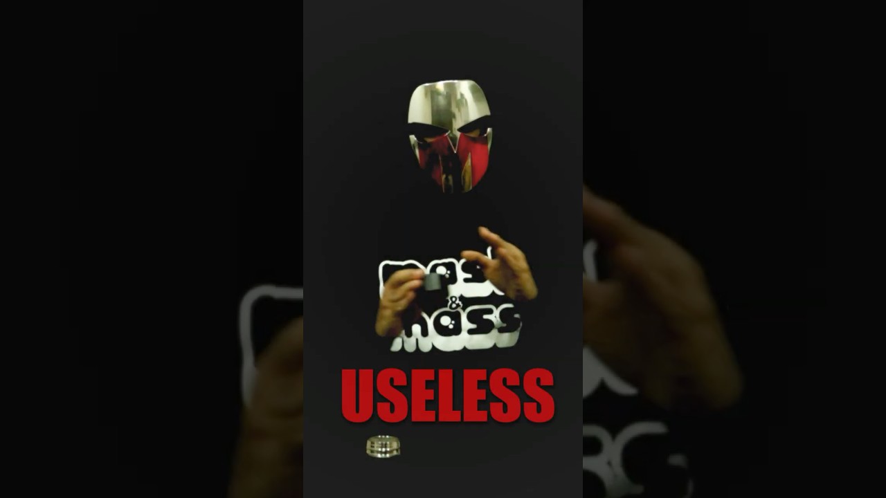 Why This Temperature Bottle FAILED Our Test | Not Worth It