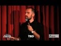 TEO - "Mă-nțelegi?" - Best Of Stand-Up Comedy 2013 ...