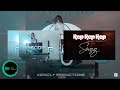 Plumpy Boss X Swizzz X DJ Andy Episode Rep Rep Rep Remix