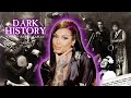 How Jazz Almost Wasn T A Thing The Dark History Of Jazz