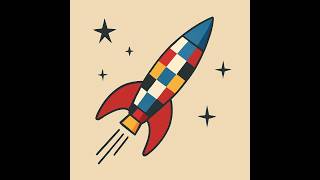 Quiz franco-allemand #1