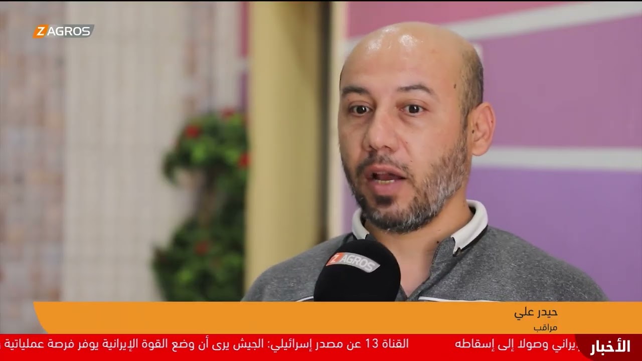 فيديو | المثنى.. الأهالي يطالبون الحكومة الجديدة بحلول عاجلة لأزمات المحافظة