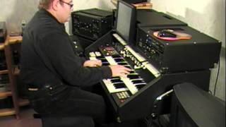 Im Reigen der Gefühle (Goodbye My Love)