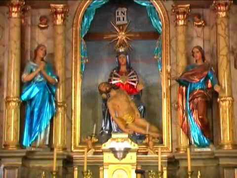 Mrkopalj-zimska idila 2009.