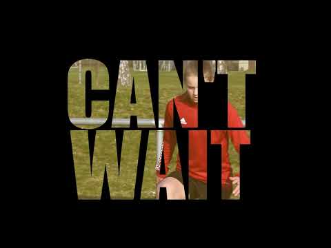 Toni Tuklan & Tom Pulse - Can't Wait (Till Dawn)