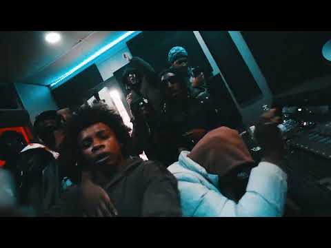 Selli Paper- KNOCKY (Official Video) | Prod By Chee