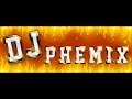 REMIX - Manzel - Littlebigman feat DJ PHEMIX
