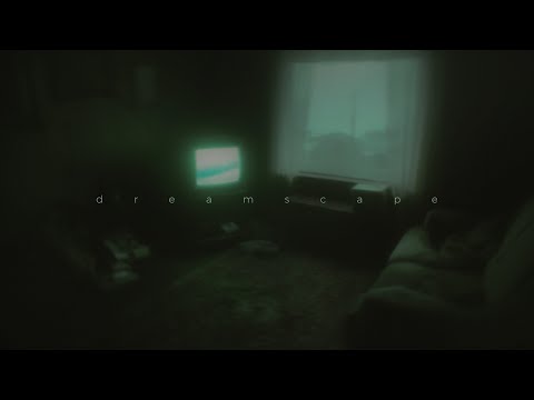 forworn - i was born to be alone