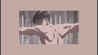 Download lagu blood sweat & tears x streets - nightcore mp3 Download lagu blood sweat & tears x streets - nightcore mp3