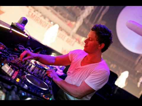 Fatboy Slim - Praise You (Fedde Le Grand Bootleg) "REBOOT"