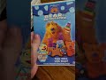 Bear In The Big Blue House DVD Collection Nov 2022