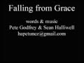 Falling from Grace 