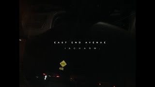 04. FindTheL - Here With Me (Prod By SANGO)