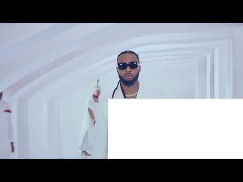 Flavour levels featuring the like Cubana Chiefpriest, Yule Edochie, Larry Gaaga, Kanayo o