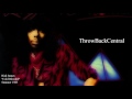 Rick James - Cold Blooded