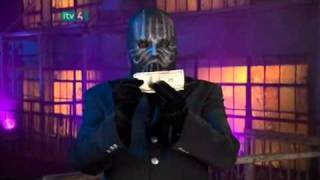 Magic's Biggest Secrets Finally Revealed - part 2
