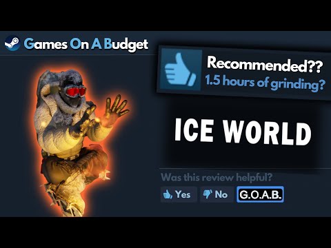 I paid $0.49 for a Decent Survival Game...