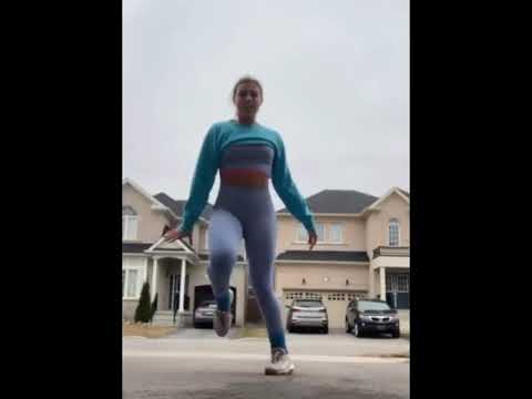 Tsebster - Ghoomar (Future house dance)