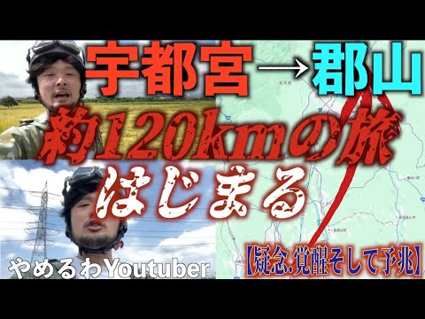 Alexa は予期しない拡張を受け取る可能性があります