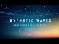 Didgeridoo Hypnotic Waves Shamanic Grounding Meditation Music Crystal Bowls Calm Whale