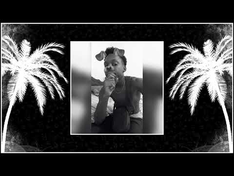 Mix birthday by dj Na'soul ( 5 janvier )