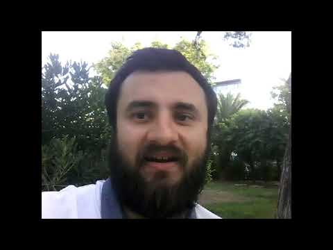 ШАХТЁР СОЛИГОРСК - ЭСБЬЕРГ 25.07.19 20:00 2-0+++/ ЛИГА ЕВРОПЫ / ПРОГНОЗ И СТАВКА НА ФУТБОЛ