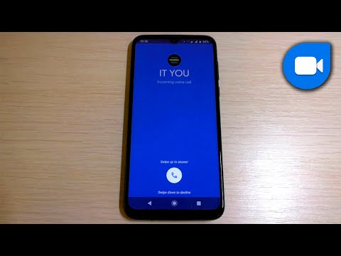 install google duo for android install google duo for android