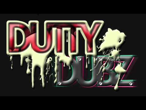 Dj Sly ft Mc Bassman - Stone Cold