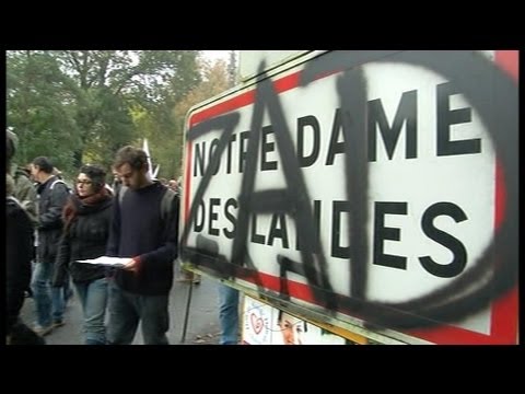 comment declarer une fugue