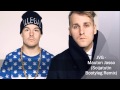 JVG - Mauton Jasso (Soijatutin Bootyleg Remix ...