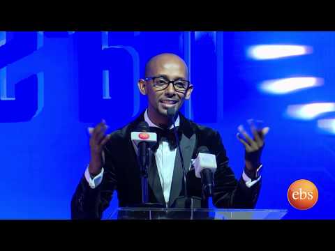 TECHTALK SEASON 13 EPISODE 13 BOOK SIGNING EVENT