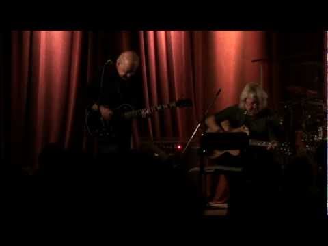 Vladimír Mišík & Radim Hladík - Ďáblíci