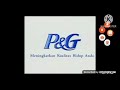 Iklan Vicks Formula 44 Anak Birthday 2000 Vicks Formula 44 Shadow 2003
