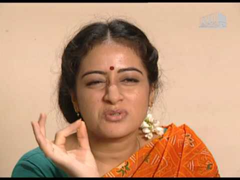 Episode 01: ‘Take it Easy Vazhkai ‘Tamil TV Serial - AVM Productions