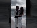 Mere Liye Akhil Sachdeva Whatsapp Status