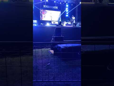 ¡Víva los 90 años de Andrade Marín! Antonio Ante, Imbabura #ecuador🇪🇨🇪🇨🇪🇨🇪🇨, #embrujo #WAL2GM #WAL2G