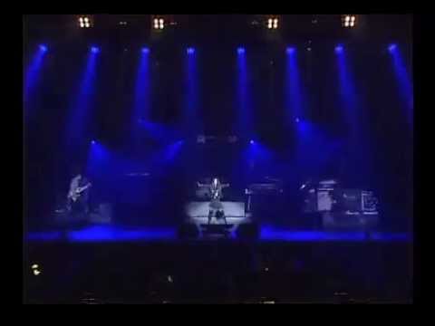 Kaman Rider W 上木彩矢 w TAKUYA - W.B.X W Boiled Extreme (Live Ver)