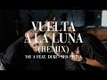 YSY A - Vuelta a la Luna (Remix) Feat. DUKI, Neo Pistea