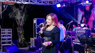 Download lagu CAMELIA MUSIC - LOVER'S FACE - EVA AQUWILA - TASMIYAH TIARA - KALIGARANG KELING JEPARA mp3