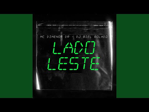 Lado Leste