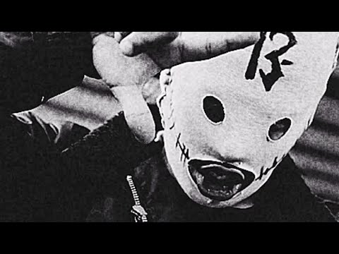 HATTORY HARDCORE/ DIME QUIEN?????