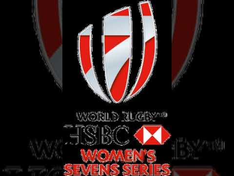 World Rugby Women's Sevens Series | Wikipedia audio article