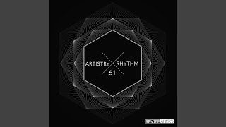 Download lagu Bottle Poppin (Extended Mix) mp3