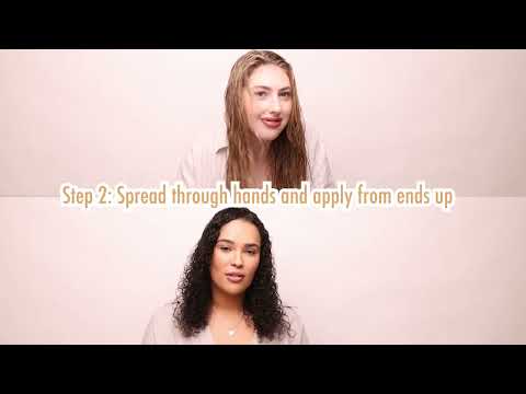 watch the product video