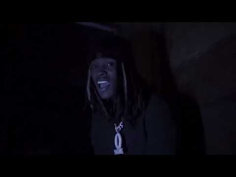 King Von - Don't Run (Feat. Lil Durk)