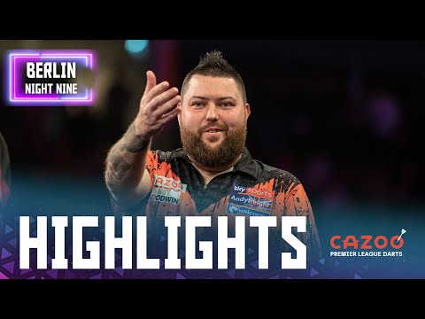 YouTube thumbnail for video